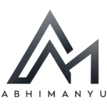 Freelance digital marketing expert in kochi