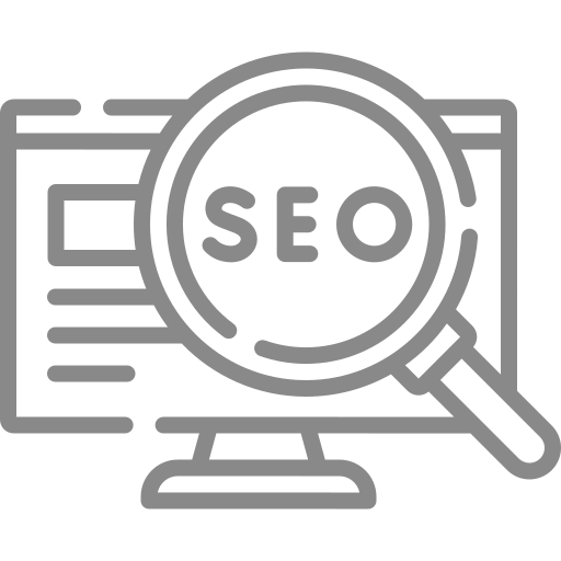 Freelance Digital Marketing Expert in Kochi