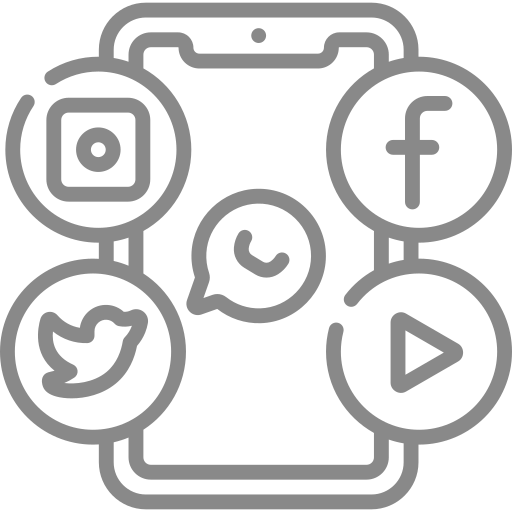 Freelance Digital Marketing Expert in Kochi